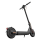 Xiaomi Electric Scooter 4 Pro (2nd Gen) - 1232208 - zdjęcie 6